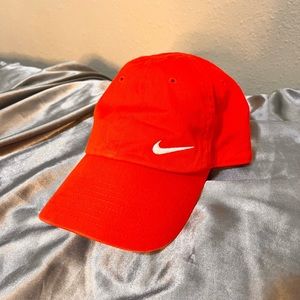 Nike Hat